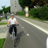 2508G 85 Hotel zum Bahnhof